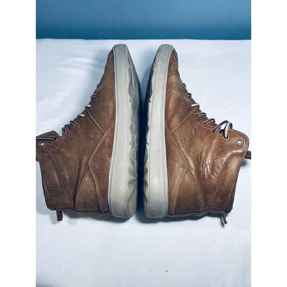 Merrell Boots W9.5 - Picture 9 of 9